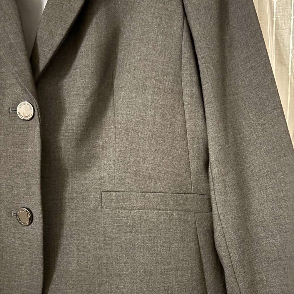 CK Suit Jacket - image 7